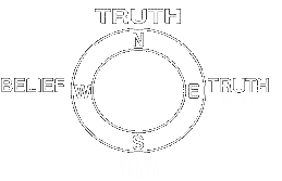 PATH of TRUTH.