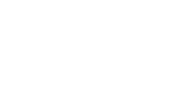 Religion, Evolution, Psychology, Physics