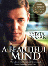 A Beautiful Mind