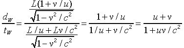 Calc