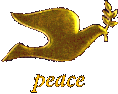 PEACE